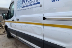 white-van-side-panel-scrape-repair-a3