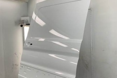 white-van-side-panel-scrape-repair-a4