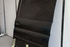 white-van-side-panel-scrape-repair-a5