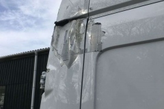 white-van-side-panel-scrape-repair-a6