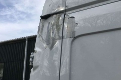 white-van-side-panel-scrape-repair-a6