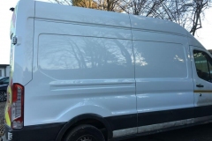 white-van-side-panel-scrape-repair-b2